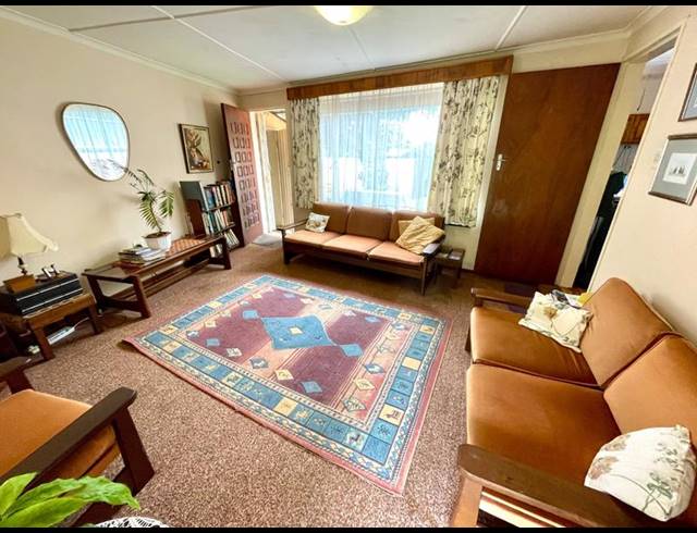 3 BEDROOM HOUSE FOR SALE IN MONUMENT